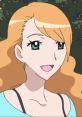 Nana (Fresh Pretty Cure) Nana
