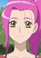 Chinen Miyuki (Fresh Pretty Cure) Chinen Miyuki