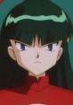 Sabrina (Pokémon, Lisa Ortiz) Custom for Sabrina, the Mistress of Psychic-Type Pokémon, and Gym Leader of Saffron City