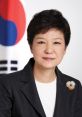 Park Geun Hye Type your text and hear it in the voice of Park Geun Hye .
