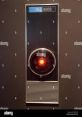 Hal 9000 Type your text and hear it in the voice of Hal 9000 .