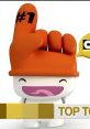 Toonix Announcer Toonix were a series of characters and a related online initiative by Cartoon Network, known for their