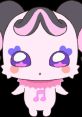 Meroron (Kimi To Idol Pretty Cure) Meroron