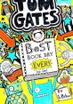 Tom Gates Intro