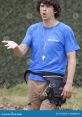 Andy Day