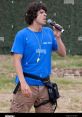 Andy Day