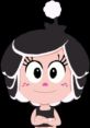 Hanazuki (Hanazuki full Of Treasures) Our main gal (Reuploaded due to unknown error)