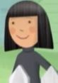 Kendra Klee Better Kendra Klee Better