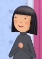Kendra Klee Was Better Kendra Klee Was Better
