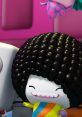 Toonix