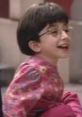 Tarah Schaeffer (Sesame Street) Type of text and here in the voice of Tarah Schaeffer