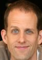 Pete Docter Peter Hans Docter[1] (born October 9, 1968) is an American filmmaker and animator, who has served as chief