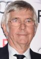 Tom Courtenay Sir Thomas Daniel Courtenay (/ˈkɔːrtni/; born 25 February 1937) is an English actor. After studying at the
