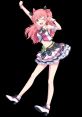 Airi Momoi (Project Sekai) Airi Momoi