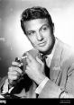 Robert Stack Type your text and hear it in the voice of Robert Stack .