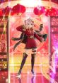 Lanzhu Zhong Type your text and hear it in the voice of Lanzhu Zhong .