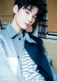 Cha Eun Woo Type your text and hear it in the voice of Cha Eun Woo .