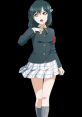Shioriko Mifune Type your text and hear it in the voice of Shioriko Mifune .