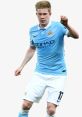 Kevin De Bruyne Type your text and hear it in the voice of Kevin De Bruyne .