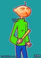 Gru baldi Ccccccccccccccccccccccccccccccccccccc