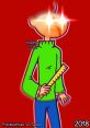 Gru Baldi Ccccccccccccccccccccccccccccccccccccc