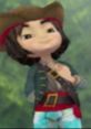 Steven Swashbuckle (Wipeout 2) Type of text and hear it in the voice of Steven Swashbuckle.