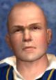 Jimmy Hopkins (Bully) Is a principal character. Jimmy is a 15-year-old boy, of stocky build and very short compared to the