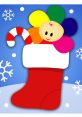 Narrator - Christmas Activity Book By Babyfirst Narrator from an adorable christmas book app featuring the lovable