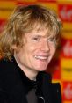 Julian Rhind-Tutt Julian Alistair Rhind-Tutt (born 20 July 1967) is an English actor. He is best known for playing Dr