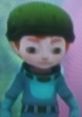Deep Sea Danny (Wipeout Create & Crash) Type of text and hear it in the voice of Deep Sea Danny
