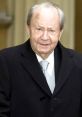 Peter Sallis Peter John Sallis (1 February 1921 – 2 June 2017) was an English actor.[2][3] He was the original voice of