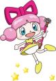 Runda (Sore Ike! Anpanman Omocha No Hoshi No Nanda To Runda) Runda
