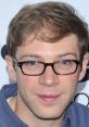 Joe Pera Joseph Pera (born July 24, 1988[1][2]) is an American comedian, writer, and actor. He is best known as the