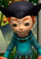 Deep Sea Danny (Wipeout) Type of text and hear it in the voice of Deep Sea Danny.