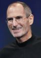 Steve Jobs Steven Paul Jobs (February 24, 1955 – October 5, 2011) was an American businessman, inventor, and investor best