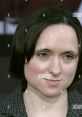 Sarah Vowell Sarah Jane Vowell (born December 27, 1969)[2] is an American historian,[3] author, journalist, essayist, social