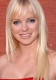 Anna Faris Anna Kay Faris (/ˈɑːnə ˈfærɪs/ AH-nə FARR-is;[1] born November 29, 1976)[2] is an American actress. Known for