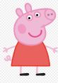 Grandma Pig .