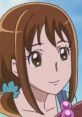 Mother (Suite Pretty Cure) Mother