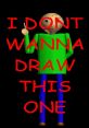 My Baldi Yyy Ok Ccccccccccccccccccc