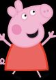 George pig