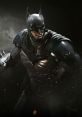 Batman (Injustice 2)
