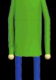 Myyy baldi ok Ccccccccccccccccccccccccccccccccccccccccccccccc