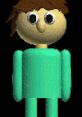 Myyy Baldi Ok Ccccccccccccccccccccccccccccccccccccccccccccccc