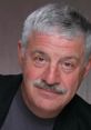 Paul Hecht Paul Hecht (born August 16, 1941) is an English-born Canadian stage, film, voice and television actor known for