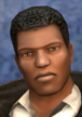 Norton Williams ( Bully ) Write your text and listen to it with the voice of Norton Williams (BULLY) . "I love destroying