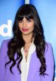 Jameela Jamil
