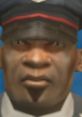Officer Williams ( Bully ) Cops Officer Williams Gender: Male Family: Norton Williams (son/likely) Attractiveness: No Glass
