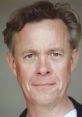 Alex Jennings Alex Michael Jennings CBE (born 10 May 1957) is an English actor of the stage and screen who has worked