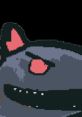 Doooooooooo Wanna Bad Toooooooooooooooowm Aoooooooohhhhhhh